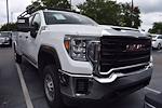 Used 2020 GMC Sierra 2500 Base Crew Cab 4x2, Service Truck for sale #PS29841 - photo 15