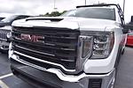 Used 2020 GMC Sierra 2500 Base Crew Cab 4x2, Service Truck for sale #PS29841 - photo 16