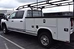 Used 2020 GMC Sierra 2500 Base Crew Cab 4x2, Service Truck for sale #PS29841 - photo 19