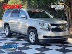 Used 2015 Chevrolet Tahoe LS 4x2, SUV for sale #PS30054B - photo 1