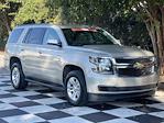 Used 2015 Chevrolet Tahoe LS 4x2, SUV for sale #PS30054B - photo 4