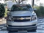 Used 2015 Chevrolet Tahoe LS 4x2, SUV for sale #PS30054B - photo 5