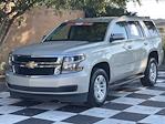 Used 2015 Chevrolet Tahoe LS 4x2, SUV for sale #PS30054B - photo 6
