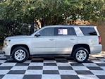 Used 2015 Chevrolet Tahoe LS 4x2, SUV for sale #PS30054B - photo 7