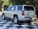 Used 2015 Chevrolet Tahoe LS 4x2, SUV for sale #PS30054B - photo 3