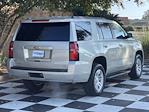 Used 2015 Chevrolet Tahoe LS 4x2, SUV for sale #PS30054B - photo 2
