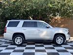 Used 2015 Chevrolet Tahoe LS 4x2, SUV for sale #PS30054B - photo 9