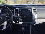 2014 Tacoma Double Cab 4x4,  Pickup #PS30295B - photo 22