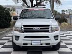 2016 Expedition 4x4,  SUV #PS30311A - photo 3
