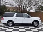 2016 Expedition 4x4,  SUV #PS30311A - photo 7