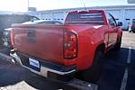 2016 Colorado Extended Cab 4x2,  Pickup #PS30395 - photo 2