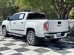 Used 2018 GMC Canyon Denali Crew Cab 4x4, Pickup for sale #PS30713 - photo 5