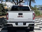 Used 2018 GMC Canyon Denali Crew Cab 4x4, Pickup for sale #PS30713 - photo 3