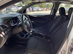 2020 Spark FWD,  Hatchback #PS30801 - photo 14
