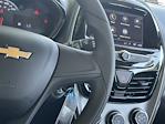 2020 Spark FWD,  Hatchback #PS30801 - photo 21