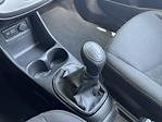 2020 Spark FWD,  Hatchback #PS30801 - photo 28