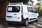 Used 2016 Ford Transit Connect XL FWD, Empty Cargo Van for sale #PS30880 - photo 2