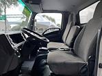 2020 Isuzu NPR-HD Regular Cab 4x2, Box Truck #PS40177 - photo 14