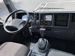 2020 Isuzu NPR-HD Regular Cab 4x2, Box Truck #PS40177 - photo 17