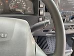 2020 Isuzu NPR-HD Regular Cab 4x2, Box Truck #PS40177 - photo 21