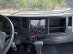 2020 Isuzu NPR-HD Regular Cab 4x2, Box Truck #PS40177 - photo 24