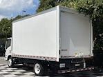 2020 Isuzu NPR-HD Regular Cab 4x2, Box Truck #PS40177 - photo 7