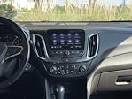 2020 Chevrolet Equinox FWD, SUV #PS40181H - photo 24