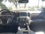 2020 Chevrolet Silverado 1500 Crew Cab SRW 4x4, Pickup #PS40275 - photo 17