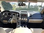 2012 Toyota Tundra Double Cab 4x2, Pickup #PS40452 - photo 26