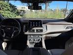 2021 Chevrolet Suburban 4x4, SUV #PS40457 - photo 28