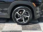 2021 Chevrolet TrailBlazer FWD, SUV #PS41454 - photo 12