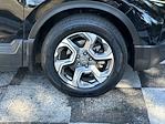 2018 Honda CR-V AWD, SUV #PS41714 - photo 12