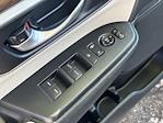 2018 Honda CR-V AWD, SUV #PS41714 - photo 14