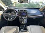 2018 Honda CR-V AWD, SUV #PS41714 - photo 27