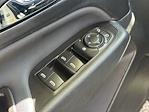 2022 Chevrolet Equinox FWD, SUV #PS41725 - photo 14
