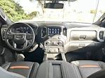 2022 GMC Sierra 2500 Crew Cab 4WD, Pickup #PS41779 - photo 27
