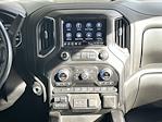2022 GMC Sierra 2500 Crew Cab 4WD, Pickup #PS41779 - photo 28