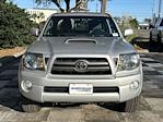 2009 Toyota Tacoma Double Cab RWD, Pickup for sale #PS42058 - photo 4