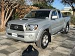2009 Toyota Tacoma Double Cab RWD, Pickup for sale #PS42058 - photo 5