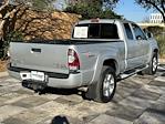 2009 Toyota Tacoma Double Cab RWD, Pickup for sale #PS42058 - photo 2