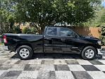 Used 2023 Ram 1500 Big Horn Quad Cab RWD, Pickup for sale #PS42398 - photo 10