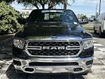 Used 2023 Ram 1500 Big Horn Quad Cab RWD, Pickup for sale #PS42398 - photo 4