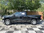 Used 2023 Ram 1500 Big Horn Quad Cab RWD, Pickup for sale #PS42398 - photo 7