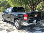 Used 2023 Ram 1500 Big Horn Quad Cab RWD, Pickup for sale #PS42398 - photo 8