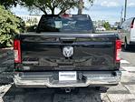 Used 2023 Ram 1500 Big Horn Quad Cab RWD, Pickup for sale #PS42398 - photo 9