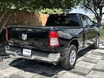 Used 2023 Ram 1500 Big Horn Quad Cab RWD, Pickup for sale #PS42398 - photo 2