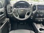 2022 Chevrolet Silverado 1500 Crew Cab 4WD, Pickup for sale #PS42440 - photo 15