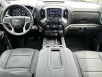 2022 Chevrolet Silverado 1500 Crew Cab 4WD, Pickup for sale #PS42440 - photo 16