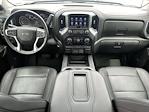 2021 Chevrolet Silverado 1500 Crew Cab SRW 4WD, Pickup for sale #PS42445 - photo 16