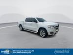 2021 Ram 1500 Crew Cab 4WD, Pickup for sale #PS42446 - photo 1